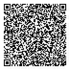 Gourmande De Nature QR Card