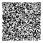 Centre Equestre La Criniere QR Card