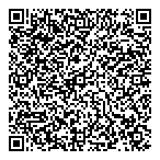 Salon Annie Bourque QR Card