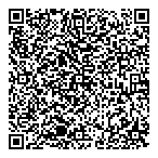 Papeterie Jsm Inc QR Card