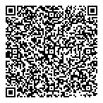 Cerde Des Fermieres QR Card