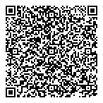 Vitrerie Grand Portneuf QR Card