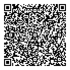 Corp Charny Revit QR Card