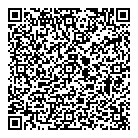 Isolation Xl QR Card