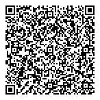 9152-5725 Quebec Inc QR Card