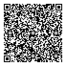 Tactika.com Inc QR Card