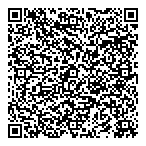 Productions Logico QR Card