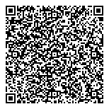 Electricite Germain Fortin Inc QR Card