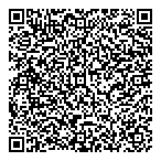 La Clinique Sant Et QR Card