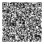 Esthetique Au Natur'elle QR Card