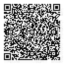 Gdcomm QR Card