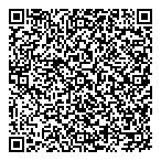 Massotherapie Le Mesnil QR Card