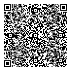 Proaction Ingenierie QR Card