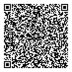 Clture Avantage  Lvisienne QR Card