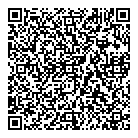 Rouleau Suzanne Md QR Card