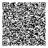 Podologie Et Soins Des Pieds QR Card