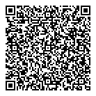 Canyoning-Quebec QR Card