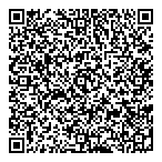 Impec Sante Agence De Plcmnt QR Card