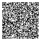 Orthese Plantaire Lambert QR Card