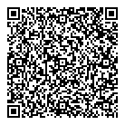 Buanderie QR Card