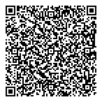 Conceptionsjeandupont.com QR Card