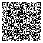 Aline Menage Quotidien QR Card