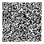 Enterprises Marrey Inc QR Card