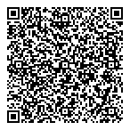 Naturalizer Outlet QR Card