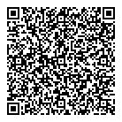 Madeqleanservices QR Card