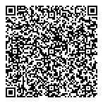 Trouw Nutrition Canada QR Card