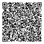 Kumon Math-Reading Centre QR Card