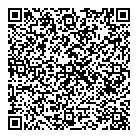 Irka Service QR Card