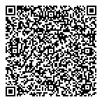 Cash Money For Scrap Cars QR Card