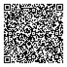 Cornwall Pet Co QR Card