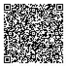 My Tech Solution QR Card