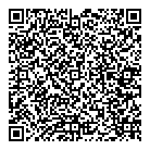 Starbucks QR Card