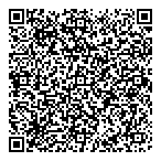 Fractal Accounting QR Card