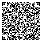 Visibility Boosters QR Card