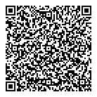 Chatr Mobile QR Card