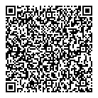 Deep Lake Digital QR Card