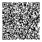 Gzz Renovation QR Card