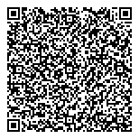 Maplewood International Reit QR Card