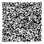 Conpov Business Solutions QR Card