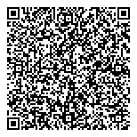 Top Star Spa Beauty Supplies QR Card