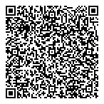 Strategic Crisis Solutions QR Card