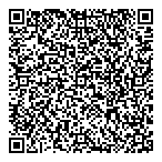 Canada Corp Investment QR Card