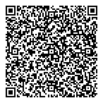 Macprudent Consulting Inc QR Card