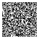 Hr Block QR Card