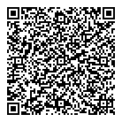 Hr Block QR Card