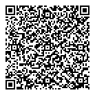 Hr Block QR Card